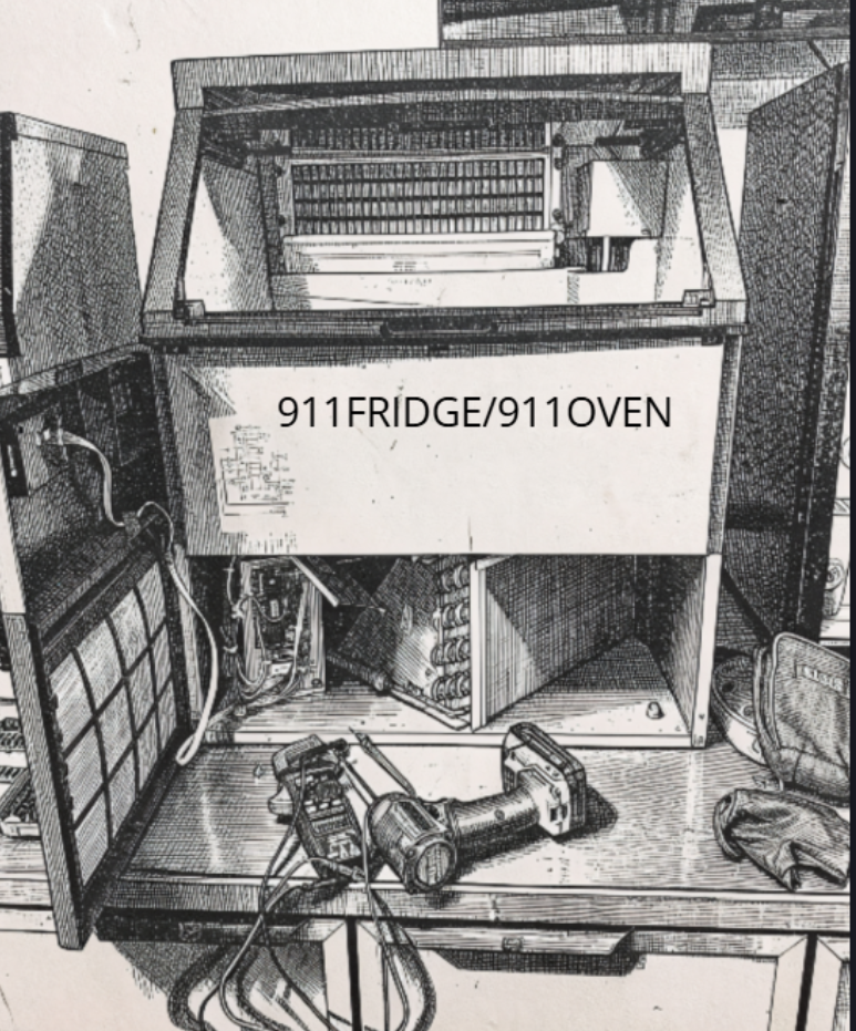 145515-01 Diagnostics