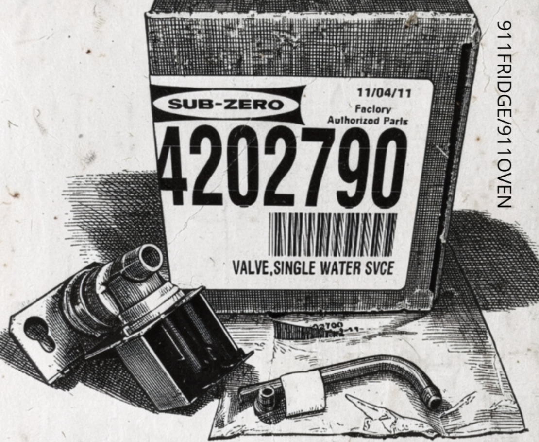 4202790