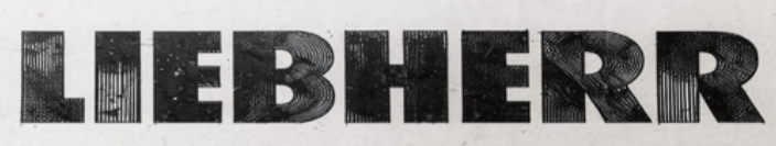 710014700