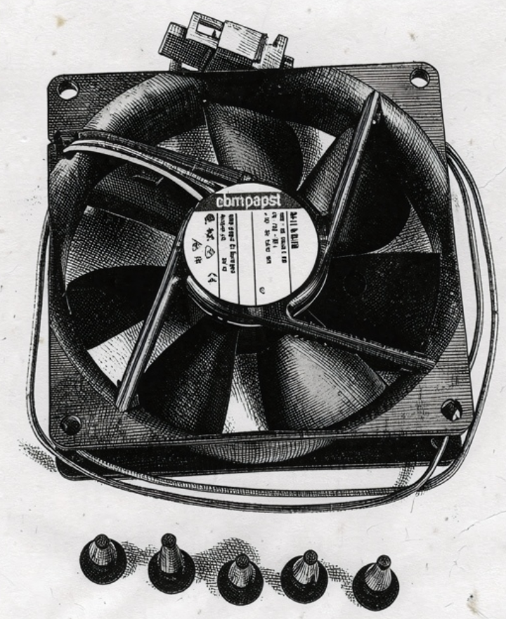 Z310072