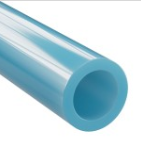 5/16 Standard Nylon Tubing