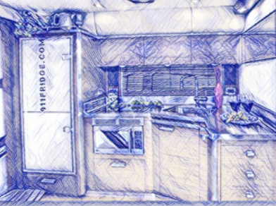 Warranty Refrigeration Diagnostics