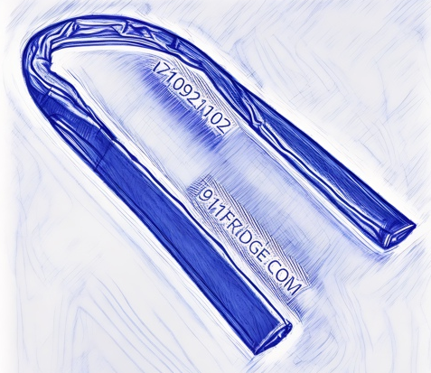 710921102