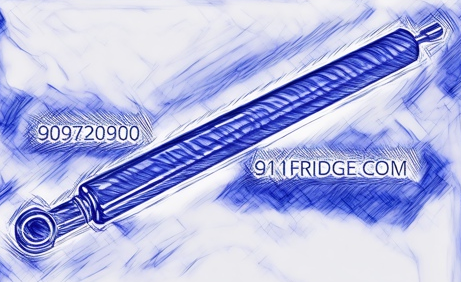909720900