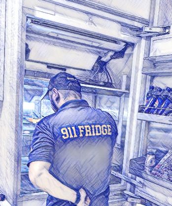 Work Order # 142087