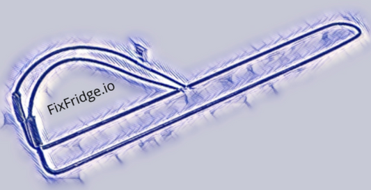4312F