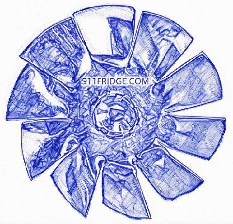 Tall & Under Counter Warmer Cabinets Parts Installation Labor