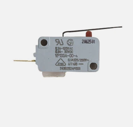 Micro Switch