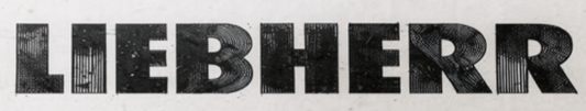 710014700